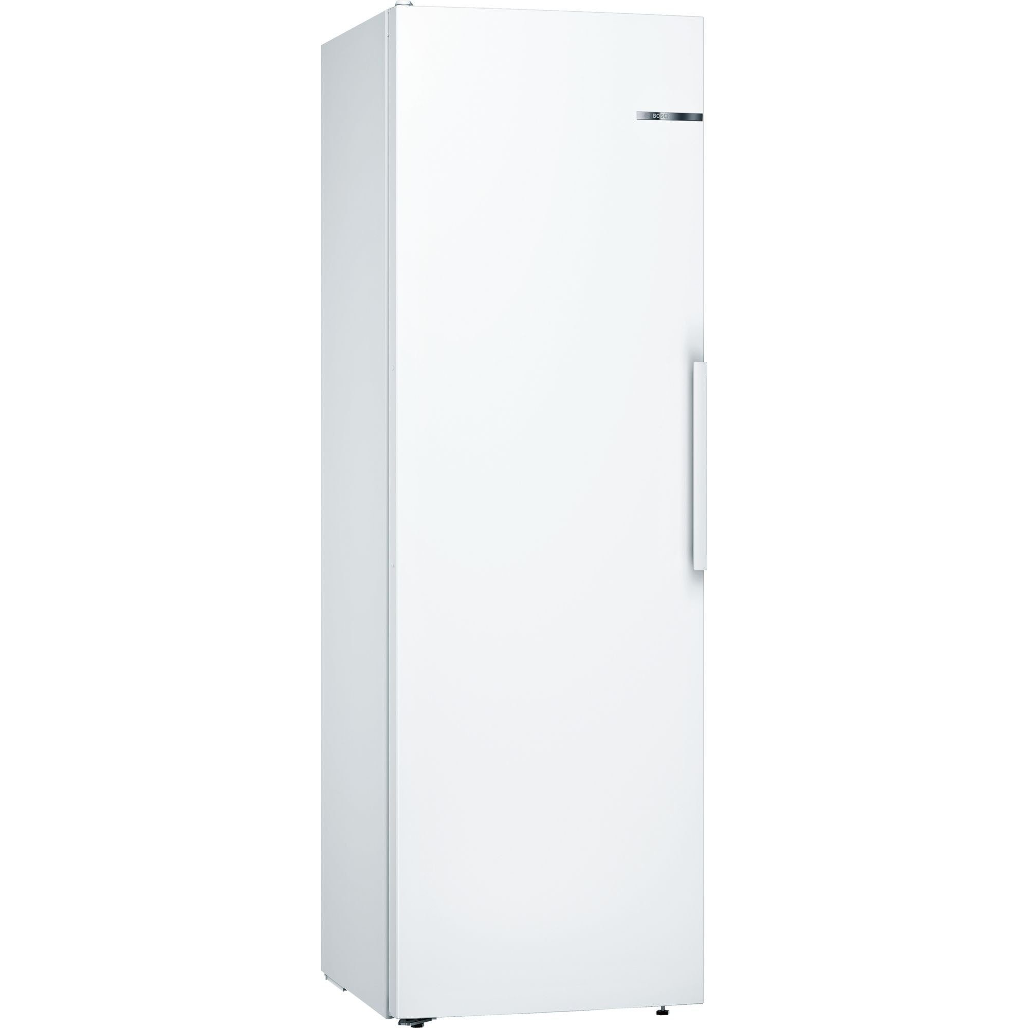 BOSCH Kühlschrank Serie 4 KSV36VWEP