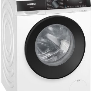 SIEMENS Waschmaschine iQ500 WG44G2Z40