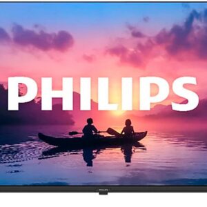 PHILIPS 40PFS6000/12 LED-Fernseher