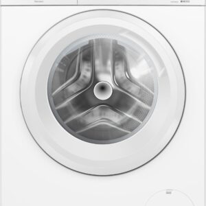 SIEMENS Waschmaschine iQ500 WU14UT22
