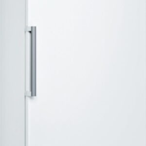 BOSCH Gefrierschrank 6 GSN58DWDV