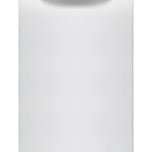 BOSCH Standgeschirrspüler Serie 4 SPS4HKW49E