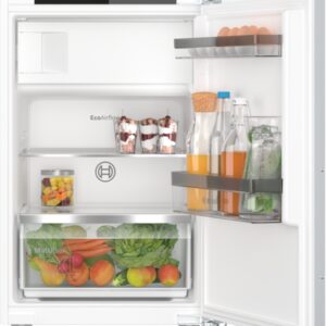 BOSCH Einbaukühlschrank 4 KIL222FE0
