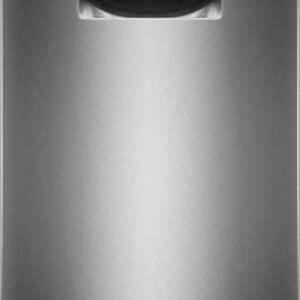 BOSCH Standgeschirrspüler Serie 2 SMS2HVI02E