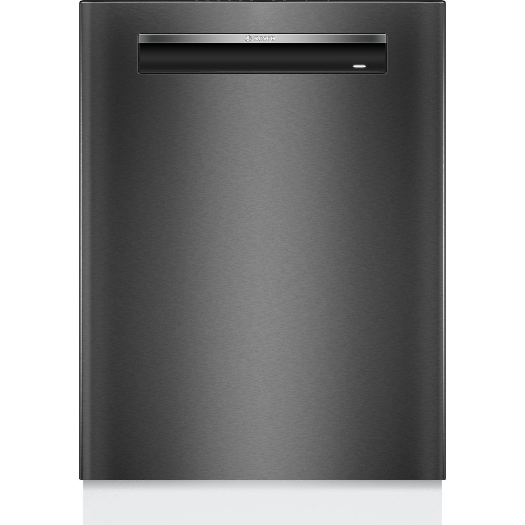 BOSCH Standgeschirrspüler SMP4ECC71S