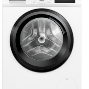 SIEMENS Waschmaschine iQ300 WM14N0G4